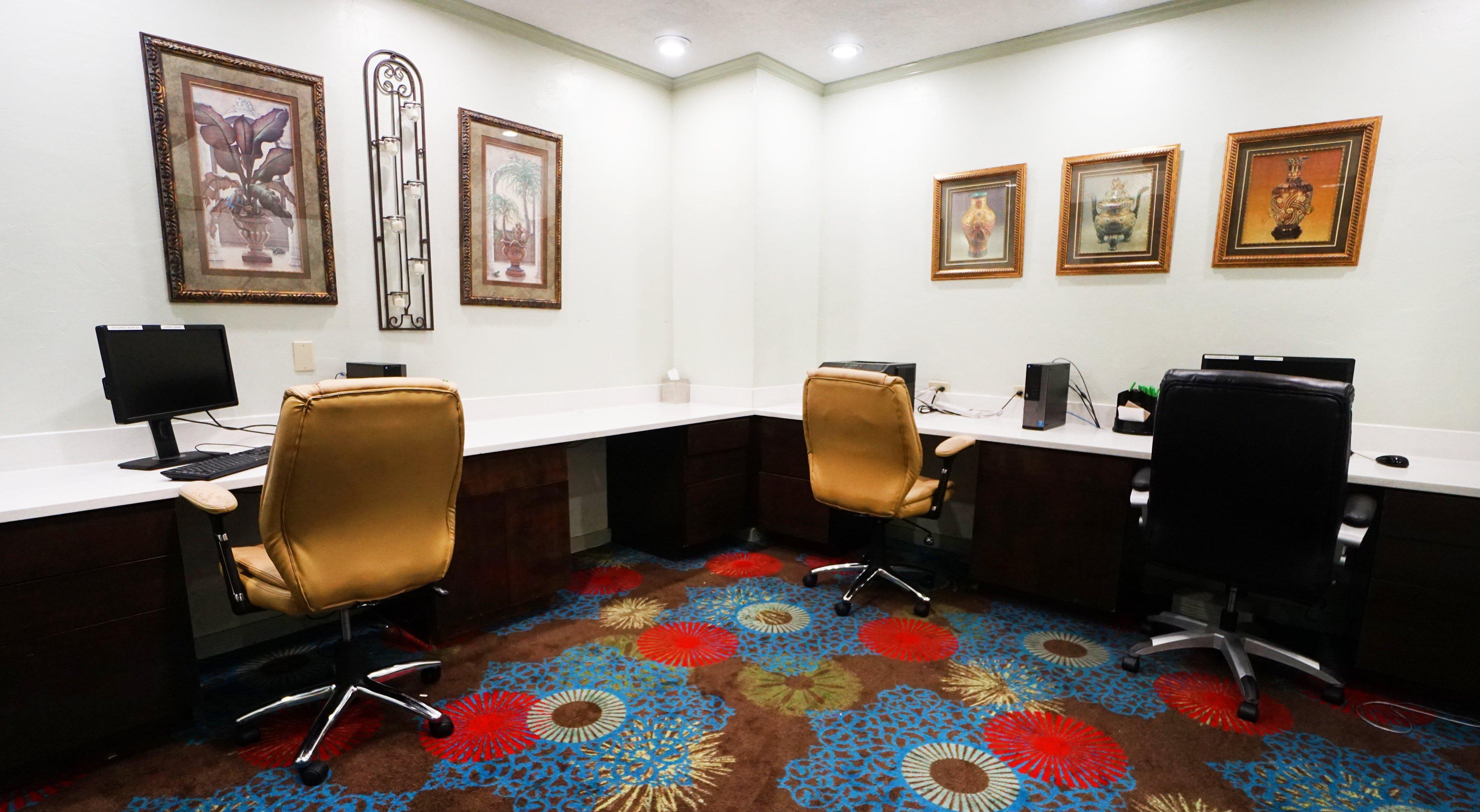 Holiday Inn Corpus Christi Downtown Marina By Ihg Ngoại thất bức ảnh