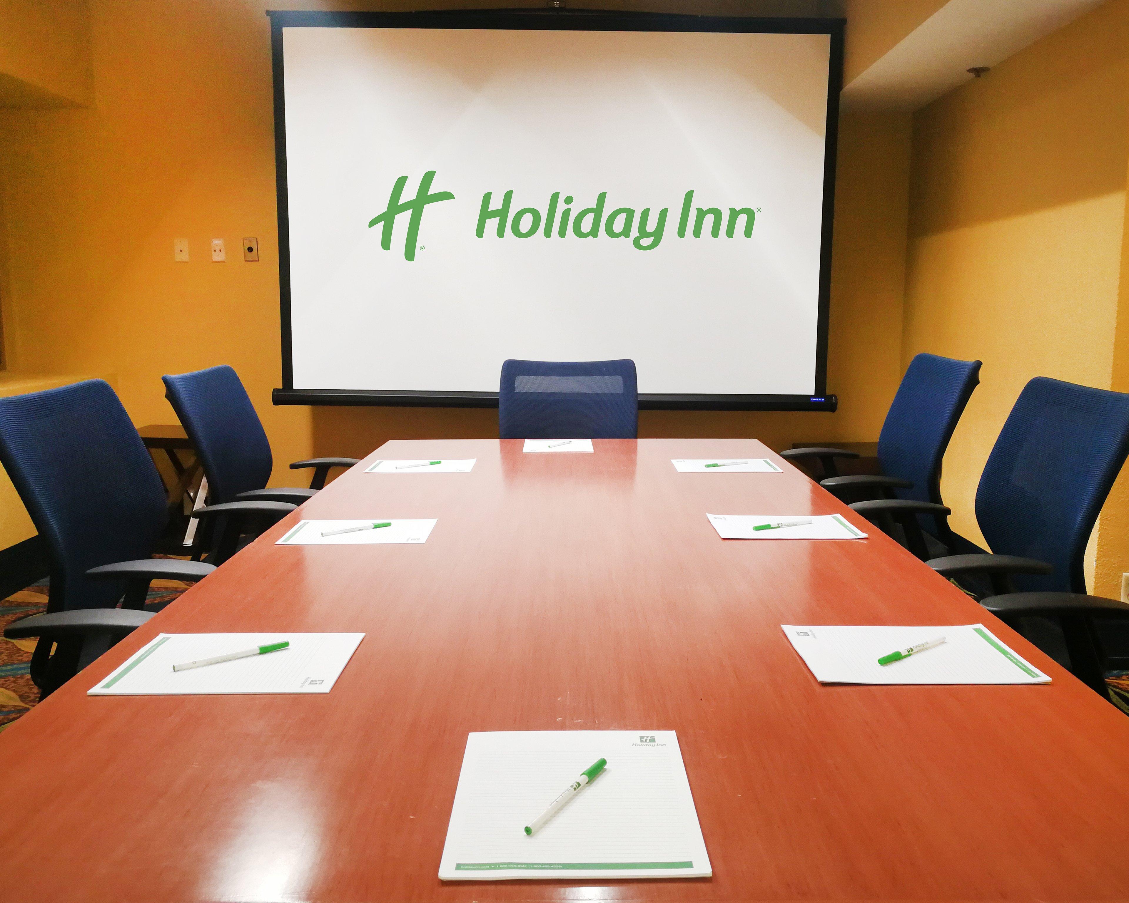 Holiday Inn Corpus Christi Downtown Marina By Ihg Ngoại thất bức ảnh