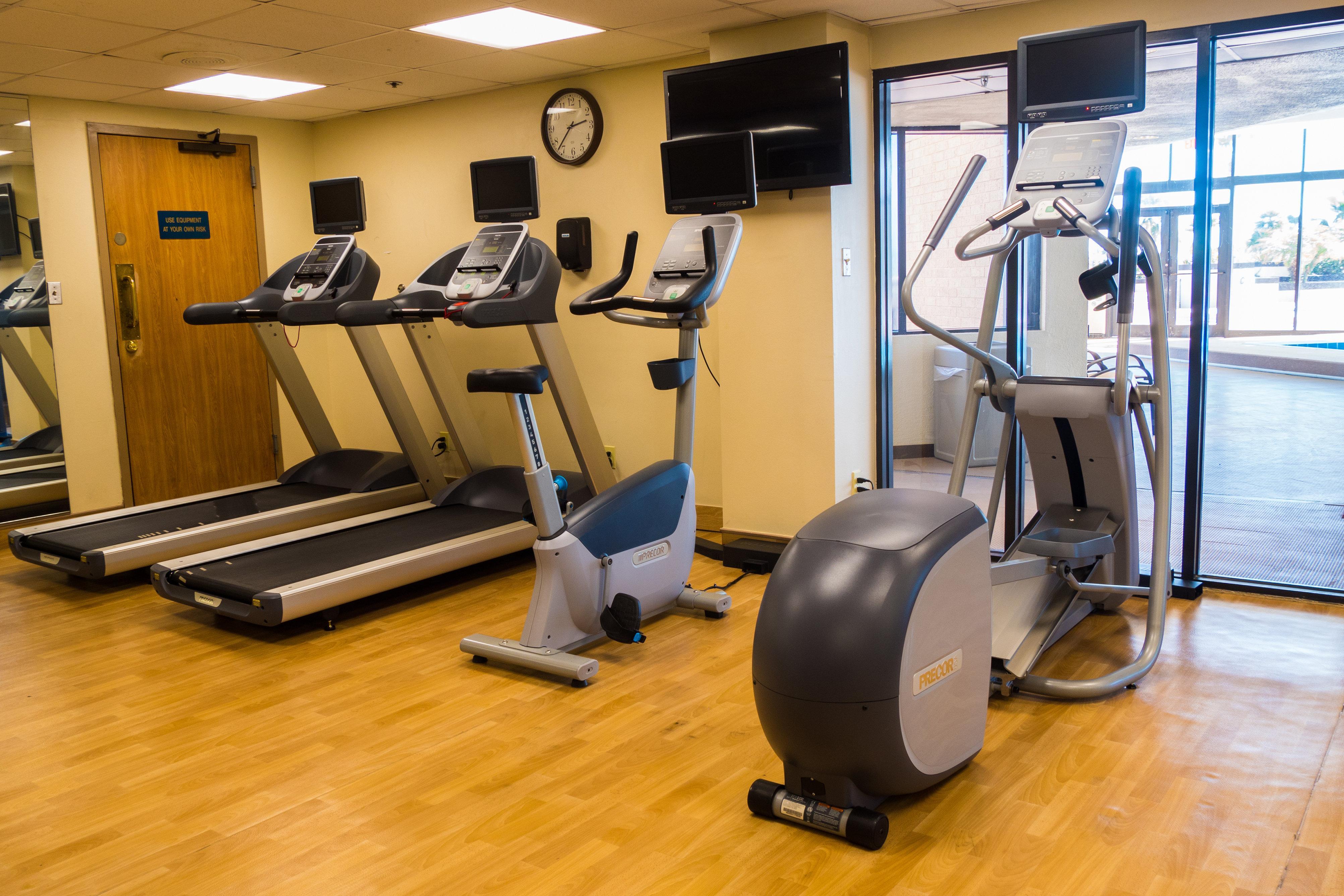 Holiday Inn Corpus Christi Downtown Marina By Ihg Ngoại thất bức ảnh