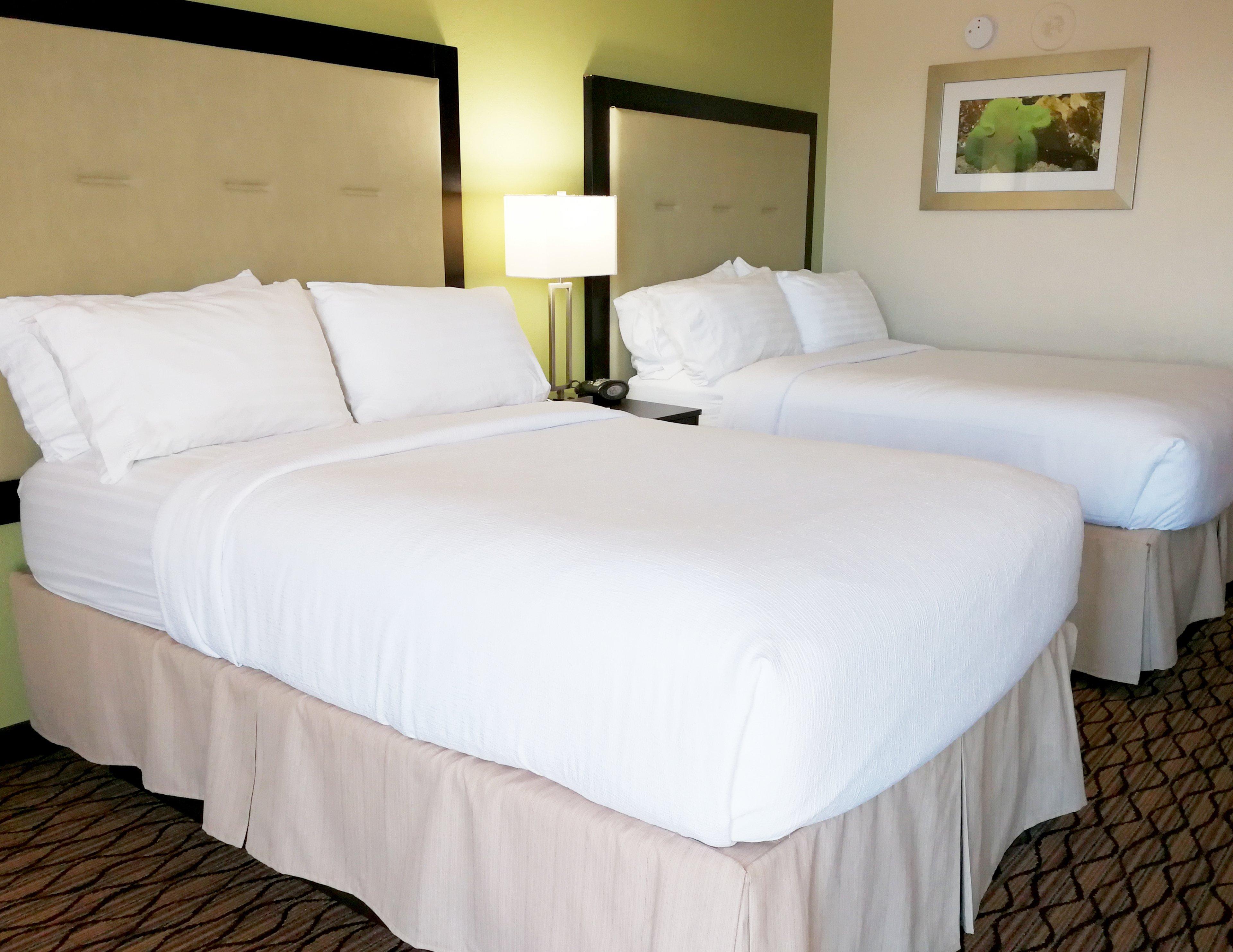 Holiday Inn Corpus Christi Downtown Marina By Ihg Ngoại thất bức ảnh