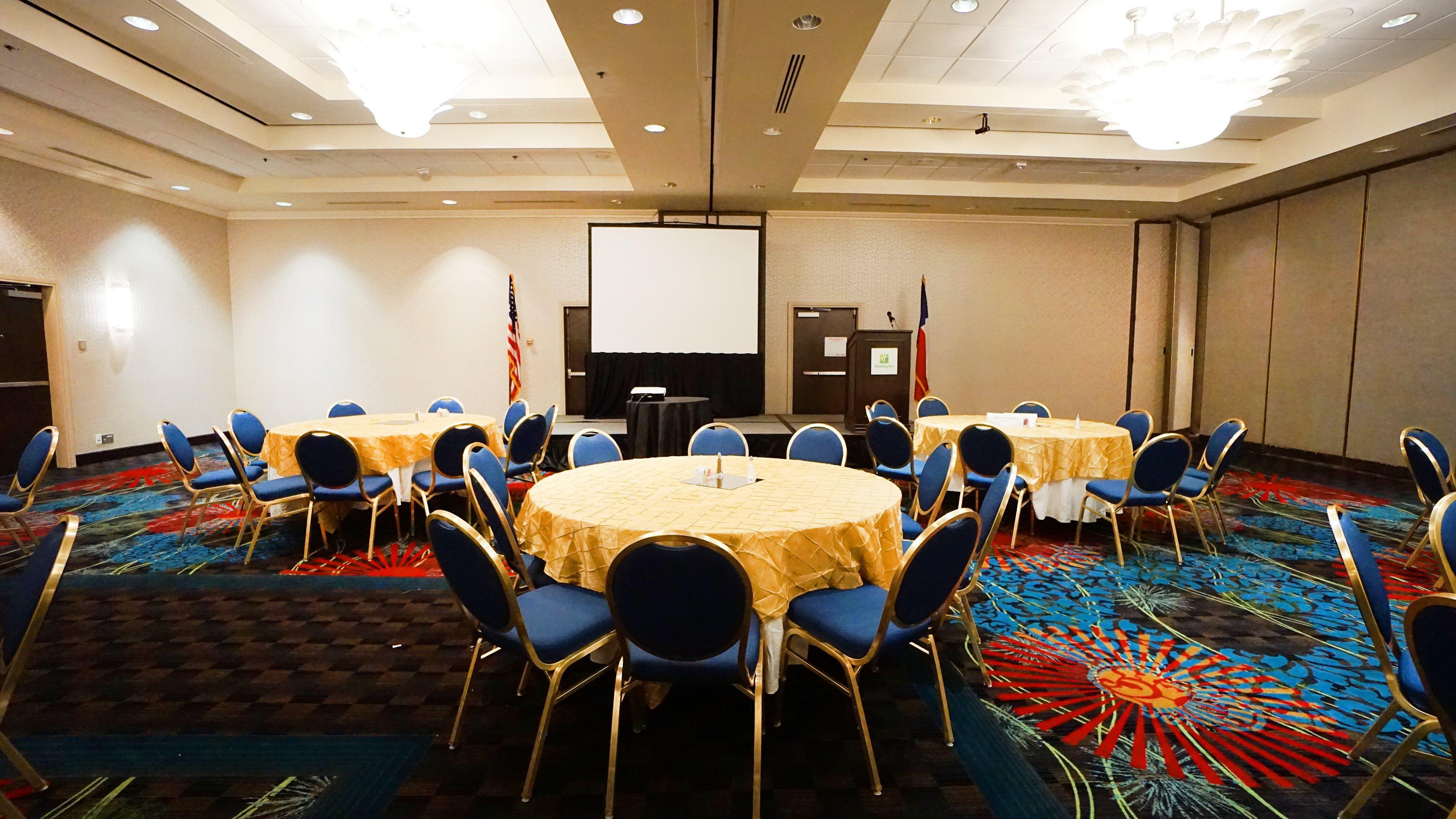 Holiday Inn Corpus Christi Downtown Marina By Ihg Ngoại thất bức ảnh