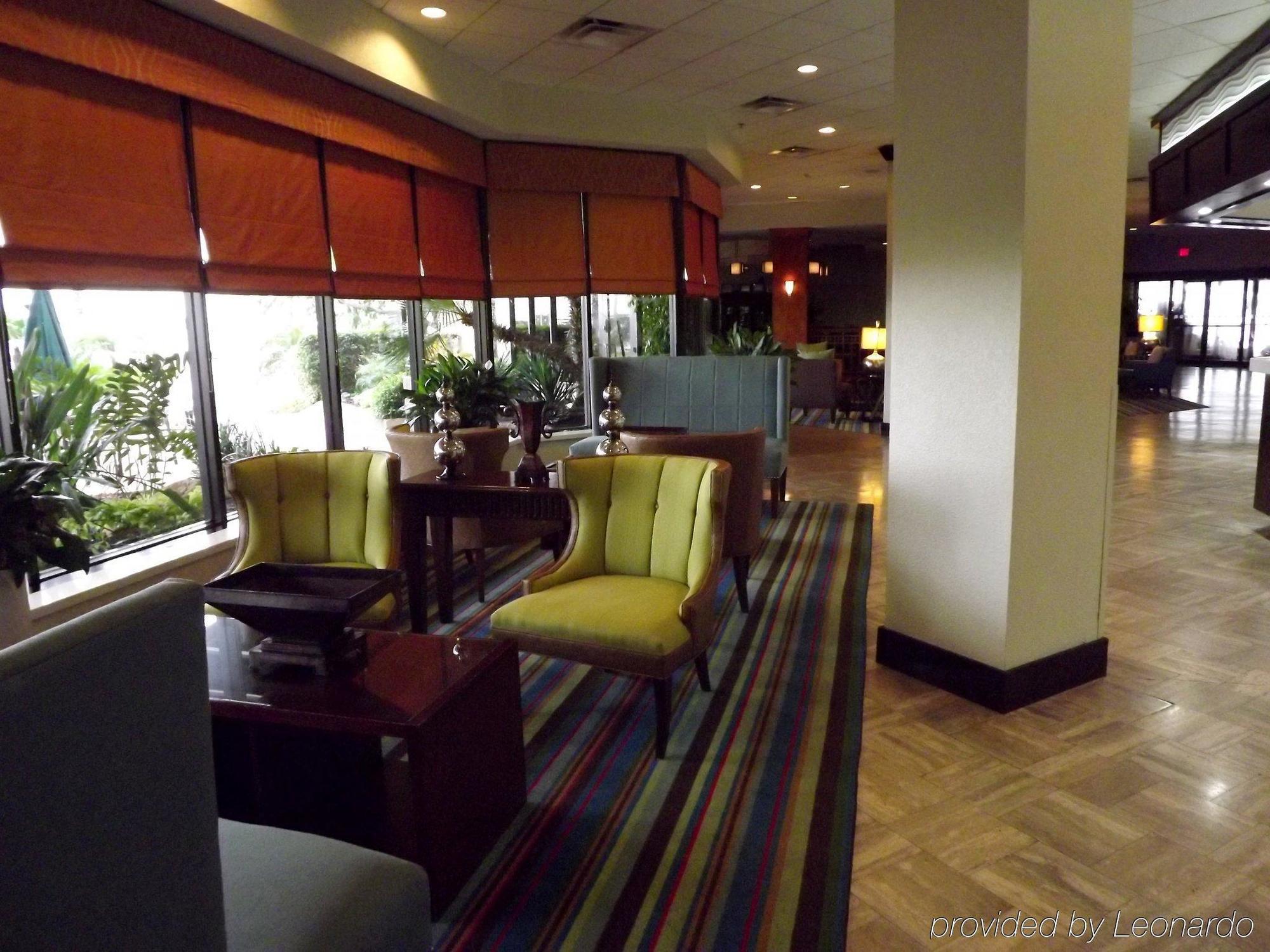Holiday Inn Corpus Christi Downtown Marina By Ihg Ngoại thất bức ảnh