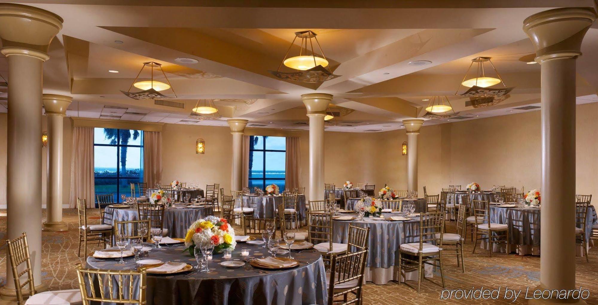 Holiday Inn Corpus Christi Downtown Marina By Ihg Ngoại thất bức ảnh