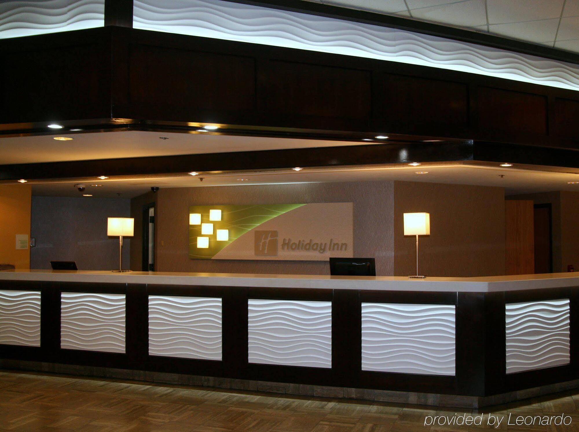 Holiday Inn Corpus Christi Downtown Marina By Ihg Ngoại thất bức ảnh